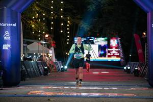 BIB: 
                            <button type="button" onclick="openModal(28052838)" class="btn btn-primary btn-sm float-right btn-popup" data-toggle="modal" data-target=".modal-high-quality">
                        <i class="fas fa-shopping-cart"></i> Add to Cart
                    </button>
                                            <button type="button" onclick="isThisMe(28052838, true)" class="btn btn-success btn-sm float-right btn-popup btn-isme hidden" data-toggle="tooltip" data-placement="bottom" title="นี่คือรูปของคุณใช่ไหม คลิกที่นี่เพื่อเอาเข้าอัลบั้ม">
                        <i class="fas fa-plus"></i> Add to album
                    </button>
                    <button type="button" onclick="isThisMe(28052838, false)" class="btn btn-warning btn-sm float-right btn-popup btn-isnotme hidden">
                        <i class="fas fa-ban"></i> Remove from album
                    </button>